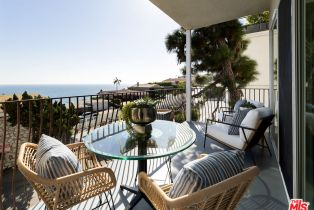 Condominium, 18111 Coastline dr, Malibu, CA 90265 - 12