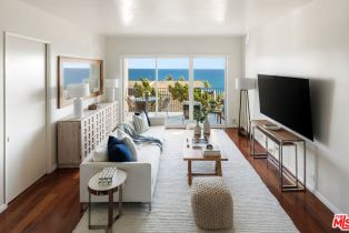 Condominium, 18111 Coastline dr, Malibu, CA 90265 - 5