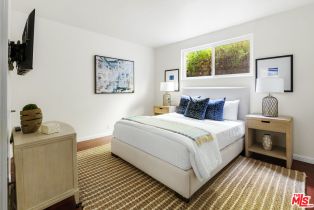 Condominium, 18111 Coastline dr, Malibu, CA 90265 - 8