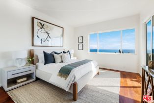 Condominium, 18111 Coastline dr, Malibu, CA 90265 - 10