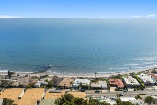 Condominium, 18111 Coastline dr, Malibu, CA 90265 - 15