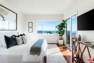 Condominium, 18111 Coastline dr, Malibu, CA 90265 - 11