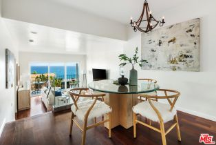 Condominium, 18111 Coastline dr, Malibu, CA 90265 - 6