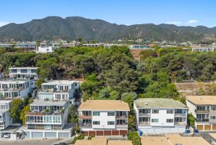 Condominium, 18111 Coastline dr, Malibu, CA 90265 - 14