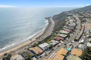 Condominium, 18111   Coastline Dr, Malibu, CA  Malibu, CA 90265