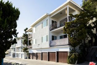 Condominium, 18111 Coastline dr, Malibu, CA 90265 - 2