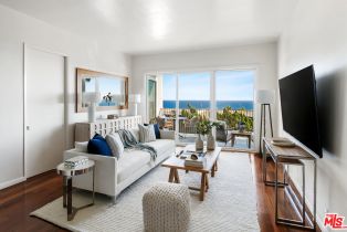 Condominium, 18111 Coastline dr, Malibu, CA 90265 - 3