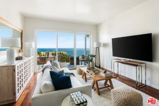 Condominium, 18111 Coastline dr, Malibu, CA 90265 - 4