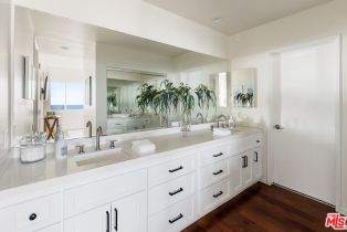 Condominium, 18111 Coastline dr, Malibu, CA 90265 - 13