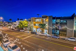 , 2216 Main st, Santa Monica, CA 90405 - 22