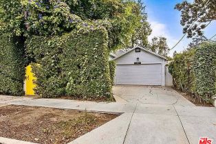 , 4440 Colbath ave, Sherman Oaks, CA 91423 - 9