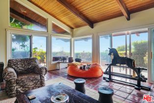 Single Family Residence, 20481 Royal Stone dr, Malibu, CA 90265 - 12