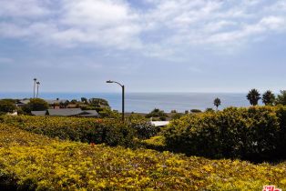 Single Family Residence, 20481 Royal Stone dr, Malibu, CA 90265 - 46