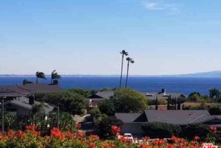 Single Family Residence, 20481   Royal Stone Dr, Malibu, CA  Malibu, CA 90265