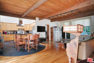 Single Family Residence, 20481 Royal Stone dr, Malibu, CA 90265 - 28