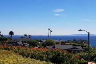 Single Family Residence, 20481 Royal Stone dr, Malibu, CA 90265 - 59