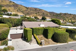 Single Family Residence, 20481 Royal Stone dr, Malibu, CA 90265 - 44