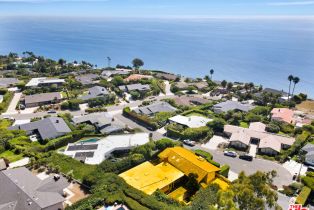 Single Family Residence, 20481 Royal Stone dr, Malibu, CA 90265 - 51