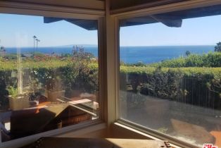 Single Family Residence, 20481 Royal Stone dr, Malibu, CA 90265 - 9