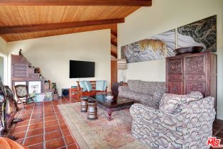 Single Family Residence, 20481 Royal Stone dr, Malibu, CA 90265 - 26