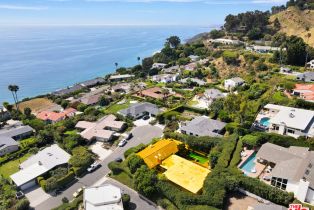 Single Family Residence, 20481 Royal Stone dr, Malibu, CA 90265 - 7