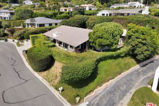 Single Family Residence, 20481 Royal Stone dr, Malibu, CA 90265 - 50