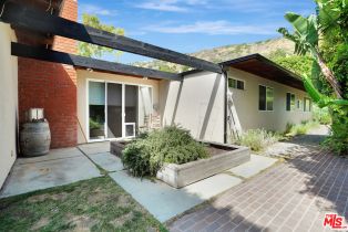 Single Family Residence, 20481 Royal Stone dr, Malibu, CA 90265 - 43