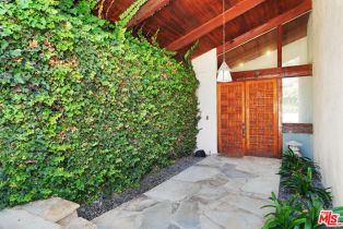 Single Family Residence, 20481 Royal Stone dr, Malibu, CA 90265 - 14