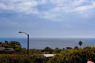 Single Family Residence, 20481 Royal Stone dr, Malibu, CA 90265 - 45