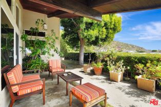 Single Family Residence, 20481 Royal Stone dr, Malibu, CA 90265 - 24