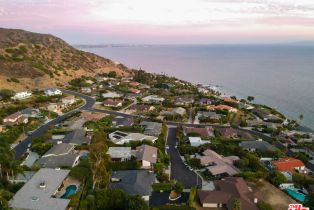 Single Family Residence, 20481 Royal Stone dr, Malibu, CA 90265 - 55