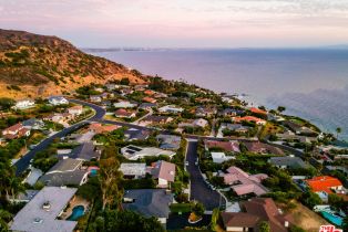 Single Family Residence, 20481 Royal Stone dr, Malibu, CA 90265 - 57