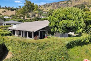 Single Family Residence, 20481 Royal Stone dr, Malibu, CA 90265 - 19