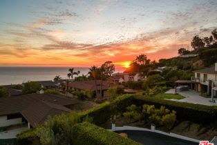 Single Family Residence, 20481 Royal Stone dr, Malibu, CA 90265 - 58