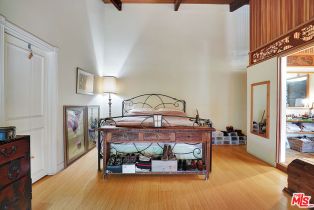 Single Family Residence, 20481 Royal Stone dr, Malibu, CA 90265 - 17