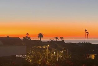 Single Family Residence, 20481 Royal Stone dr, Malibu, CA 90265 - 60