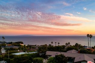 Single Family Residence, 20481 Royal Stone dr, Malibu, CA 90265 - 3