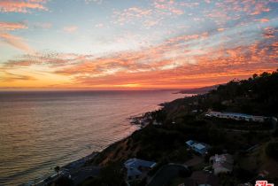 Single Family Residence, 20481 Royal Stone dr, Malibu, CA 90265 - 56