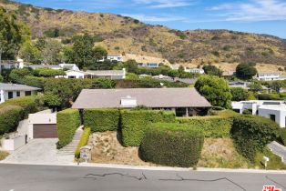 Single Family Residence, 20481 Royal Stone dr, Malibu, CA 90265 - 47