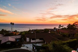 Single Family Residence, 20481 Royal Stone dr, Malibu, CA 90265 - 8