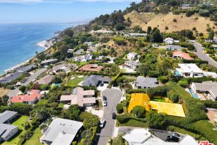 Single Family Residence, 20481 Royal Stone dr, Malibu, CA 90265 - 52