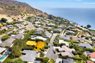 Single Family Residence, 20481 Royal Stone dr, Malibu, CA 90265 - 6