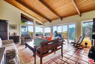 Single Family Residence, 20481 Royal Stone dr, Malibu, CA 90265 - 21