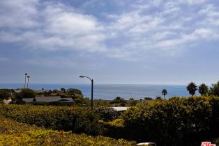 Single Family Residence, 20481 Royal Stone dr, Malibu, CA 90265 - 49