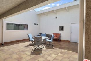 Condominium, 1843 10th st, Santa Monica, CA 90404 - 24