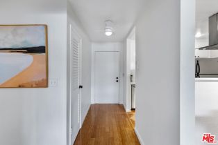 Condominium, 1843 10th st, Santa Monica, CA 90404 - 13