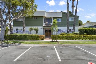 Condominium, 1843 10th st, Santa Monica, CA 90404 - 28