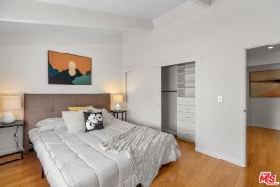 Condominium, 1843 10th st, Santa Monica, CA 90404 - 20