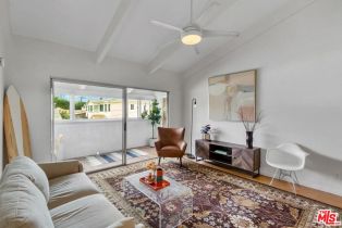 Condominium, 1843 10th st, Santa Monica, CA 90404 - 7