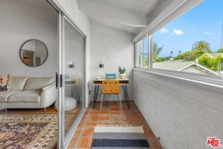 Condominium, 1843 10th st, Santa Monica, CA 90404 - 9